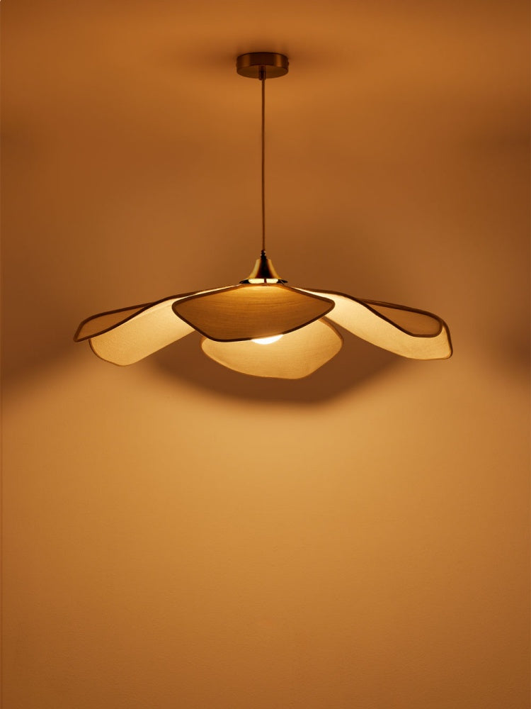 Benavid Pendant Light