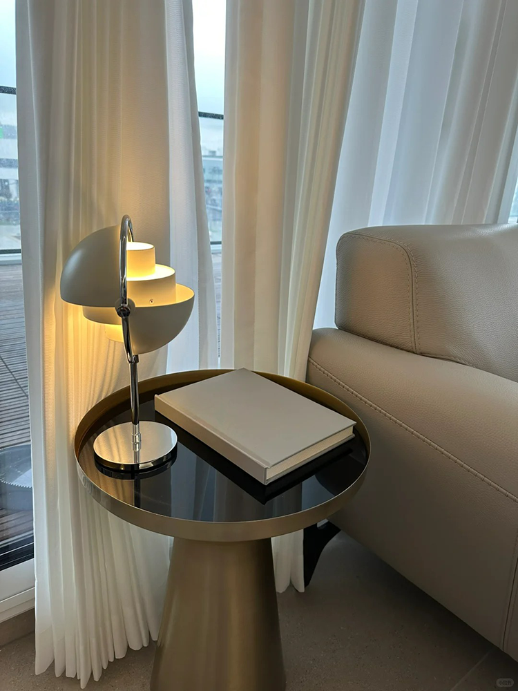 GUBI Multi-Lite Table Lamp & Portable Lamp