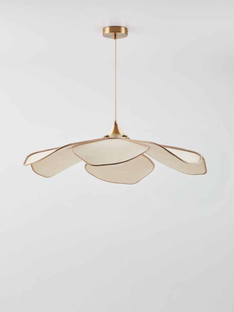 Benavid Pendant Light