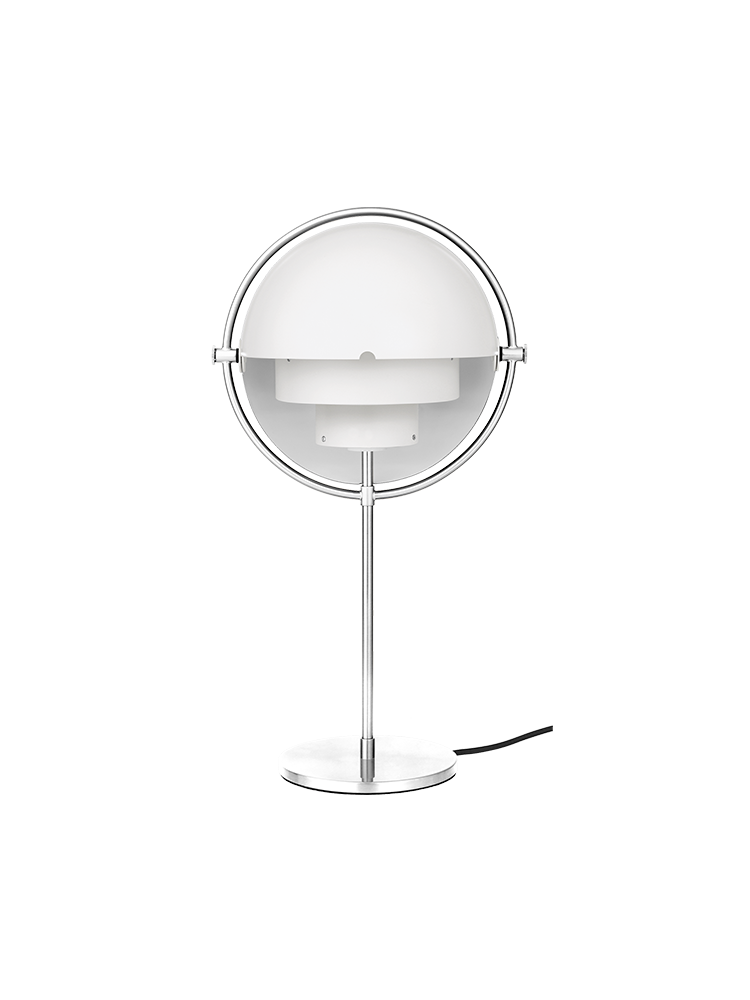 GUBI Multi-Lite Table Lamp & Portable Lamp