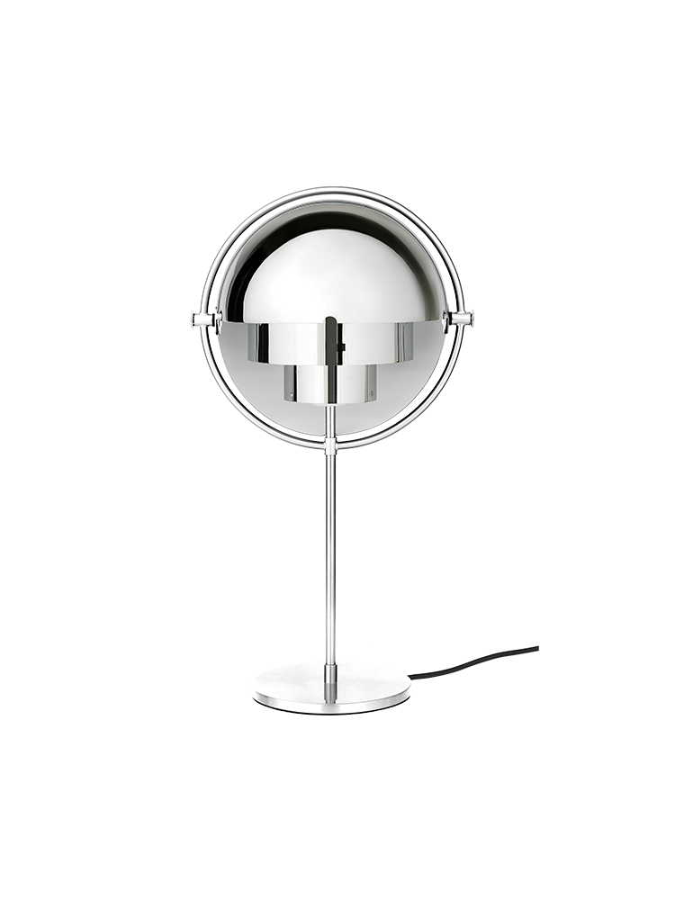 GUBI Multi-Lite Table Lamp & Portable Lamp