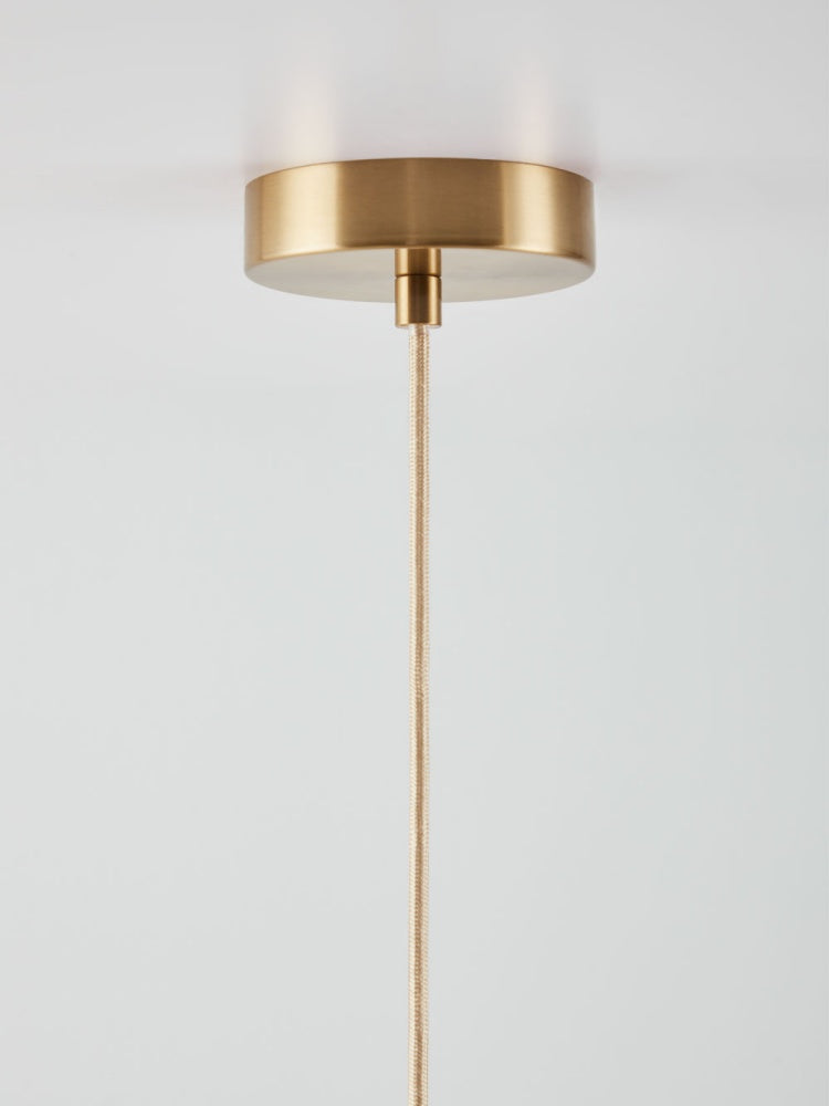 Benavid Pendant Light