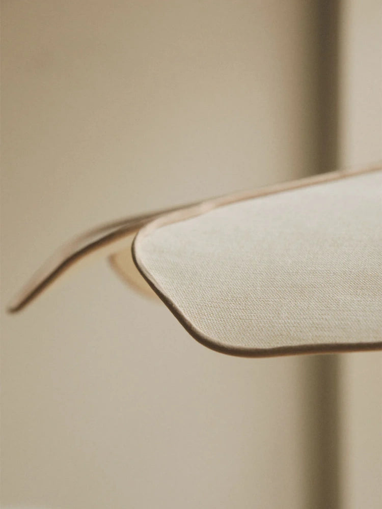 Benavid Pendant Light