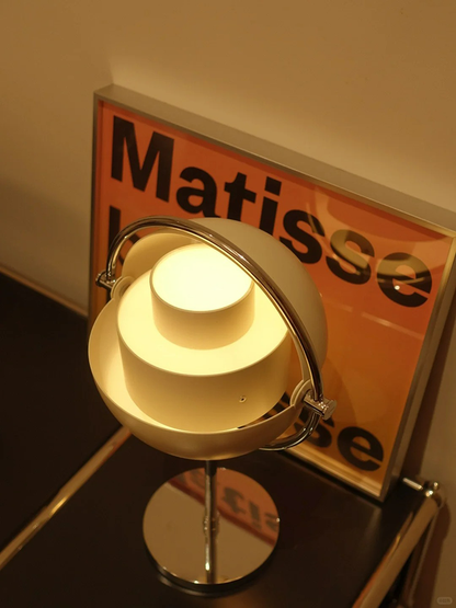 GUBI Multi-Lite Table Lamp & Portable Lamp