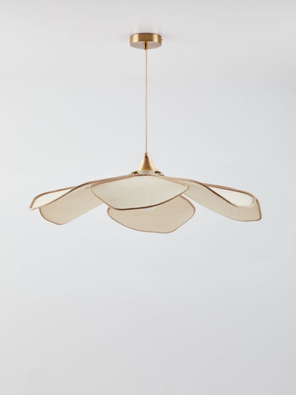 Benavid Pendant Light