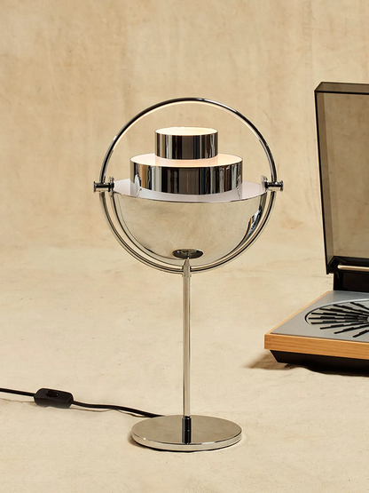 GUBI Multi-Lite Table Lamp & Portable Lamp