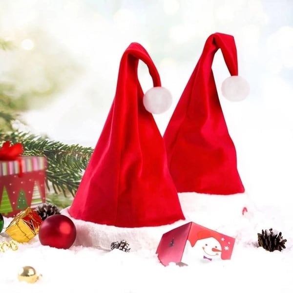 🎅Xmas New Hot Sales😍Chapeau de Noël Electric Swing🔥