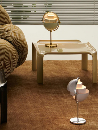 GUBI Multi-Lite Table Lamp & Portable Lamp