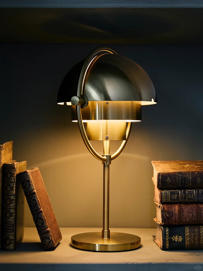 GUBI Multi-Lite Table Lamp & Portable Lamp