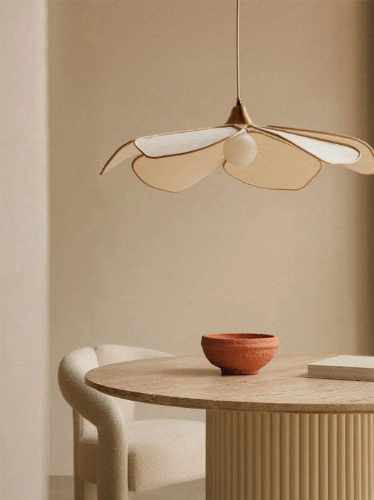 Benavid Pendant Light