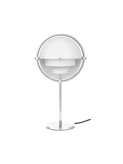 GUBI Multi-Lite Table Lamp & Portable Lamp